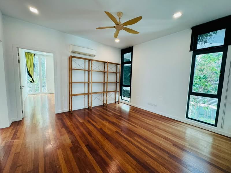 Bungalow for Sale in Cyberjaya (Selangor) - Jared Wong - Interior - PropertyGuru.com.my