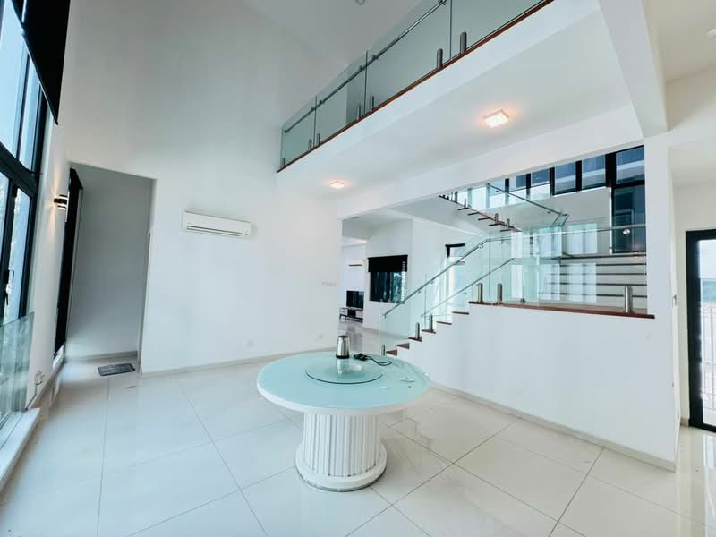 Bungalow for Sale in Cyberjaya (Selangor) - Jared Wong - Interior - PropertyGuru.com.my