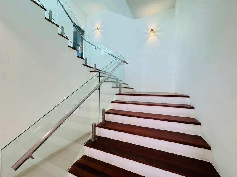 Bungalow for Sale in Cyberjaya (Selangor) - Jared Wong - Interior - PropertyGuru.com.my