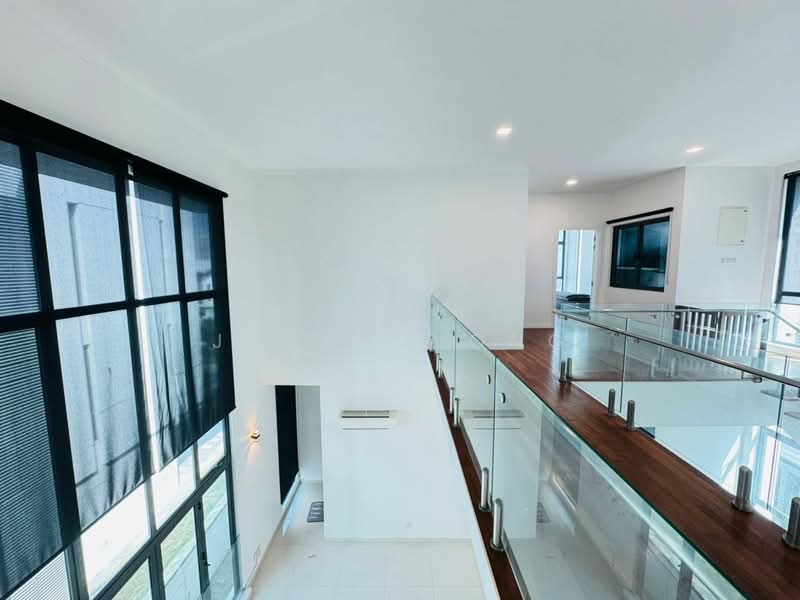Bungalow for Sale in Cyberjaya (Selangor) - Jared Wong - Interior - PropertyGuru.com.my