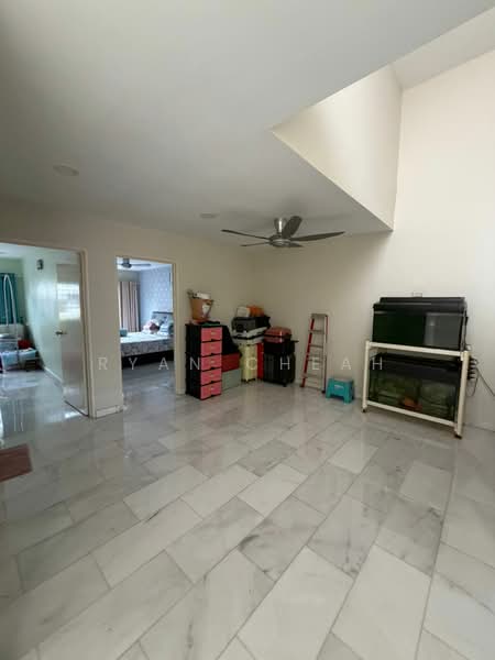 Jinjang untuk Untuk Dijual - RM 1,000,000, Mac 2026 - Living Room - PropertyGuru.com.my