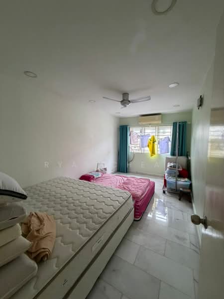 Jinjang untuk Untuk Dijual - RM 1,000,000, Mac 2026 - Bedroom - PropertyGuru.com.my