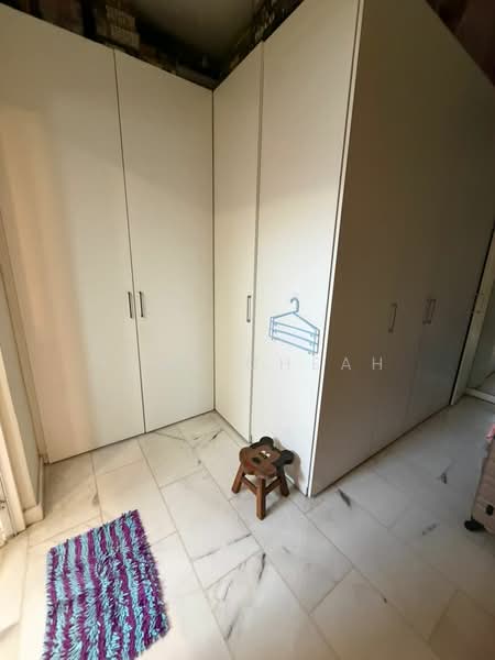 Jinjang untuk Untuk Dijual - RM 1,000,000, Mac 2026 - Interior - PropertyGuru.com.my