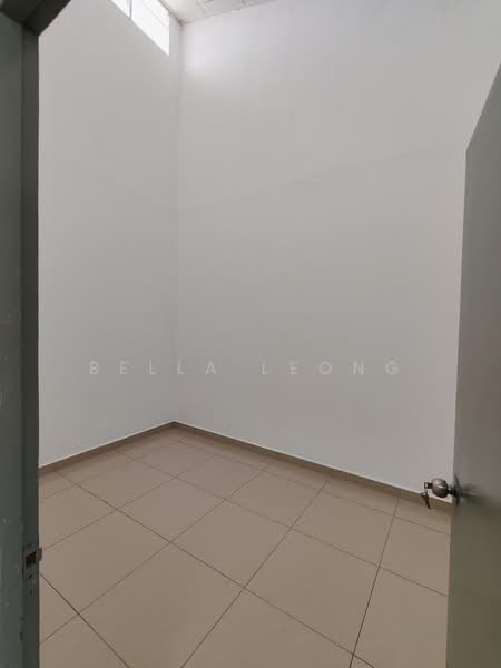 1-storey Terraced House for Sale in Bukit Beruntung (Serendah) - Bella Leong - Interior - PropertyGuru.com.my