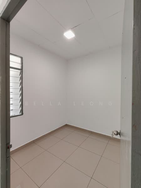 1-storey Terraced House for Sale in Bukit Beruntung (Serendah) - Bella Leong - Interior - PropertyGuru.com.my