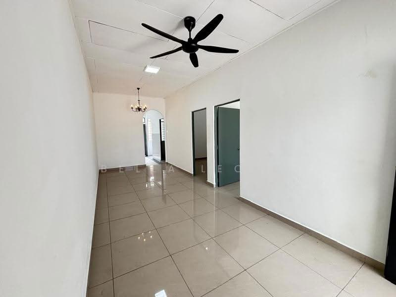 Rumah Teres 1-Tingkat untuk Dijual di Bukit Beruntung (Serendah) - Bella Leong - Interior - PropertyGuru.com.my