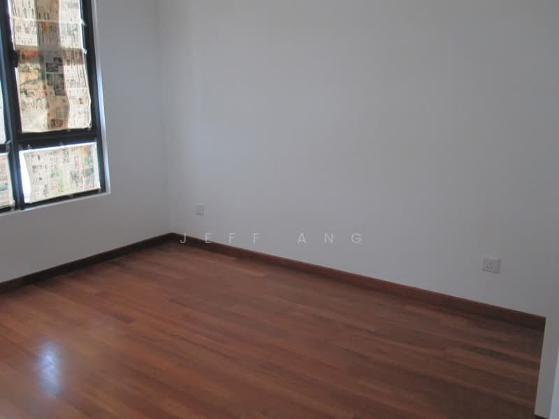 Semi-Detached House for Sale in Eco Botanic (Iskandar Puteri (Nusajaya)) - Jeff Ang - Interior - PropertyGuru.com.my