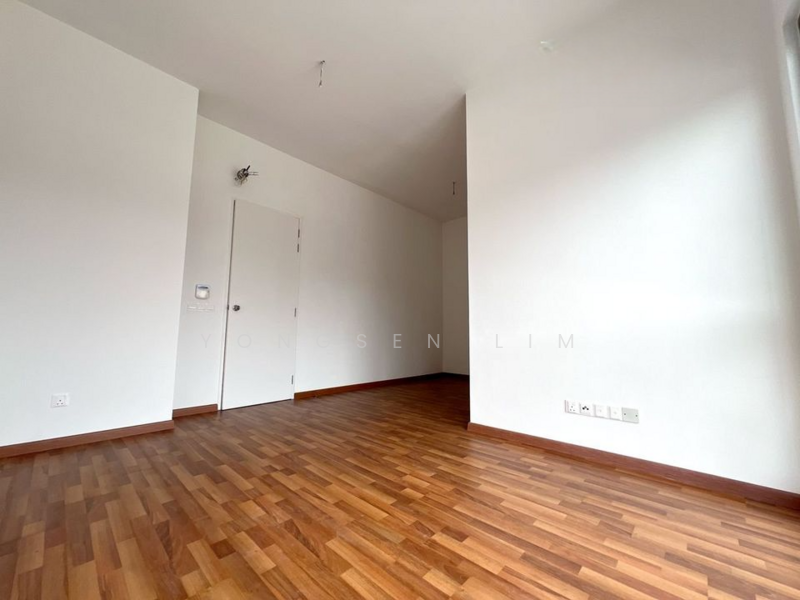 Semi-Detached House for Sale in Eco Ardence (Setia Alam) - Yongsen Lim - Interior - PropertyGuru.com.my