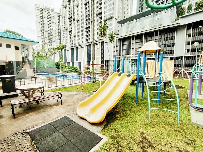 Apartment for Sale at Vantage Point (Menang Ria) - YP Wong - Exterior - PropertyGuru.com.my