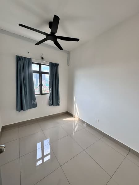 MiNest Residence untuk Untuk Disewa - RM 2,100 /bulan, Mac 2026 - Interior - PropertyGuru.com.my