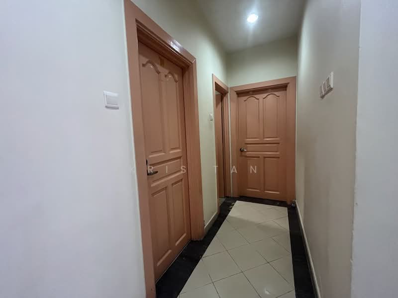 Danau Mas untuk Untuk Dijual - RM 1,790,000, Mac 2026 - Corridor - PropertyGuru.com.my