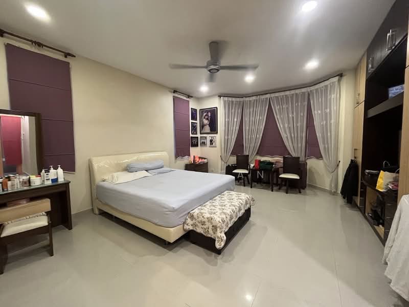 Danau Mas untuk Untuk Dijual - RM 1,790,000, Mac 2026 - Bedroom - PropertyGuru.com.my