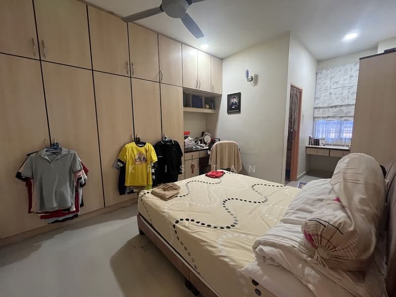 Danau Mas untuk Untuk Dijual - RM 1,790,000, Mac 2026 - PropertyGuru.com.my