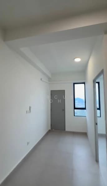 Service Residence for Rent at 168 Park Residensi Selayang - Marcus Koh - Interior - PropertyGuru.com.my