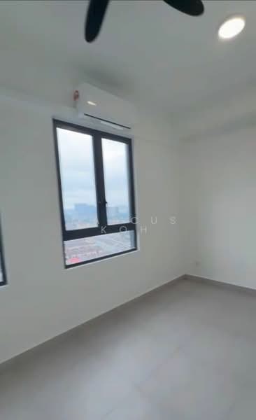 Service Residence for Rent at 168 Park Residensi Selayang - Marcus Koh - View - PropertyGuru.com.my