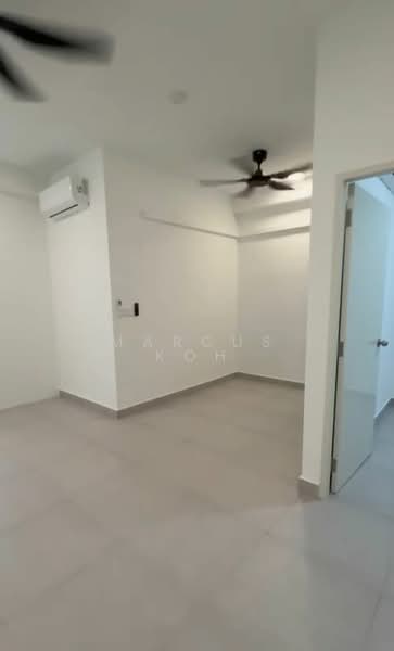 Service Residence for Rent at 168 Park Residensi Selayang - Marcus Koh - Interior - PropertyGuru.com.my