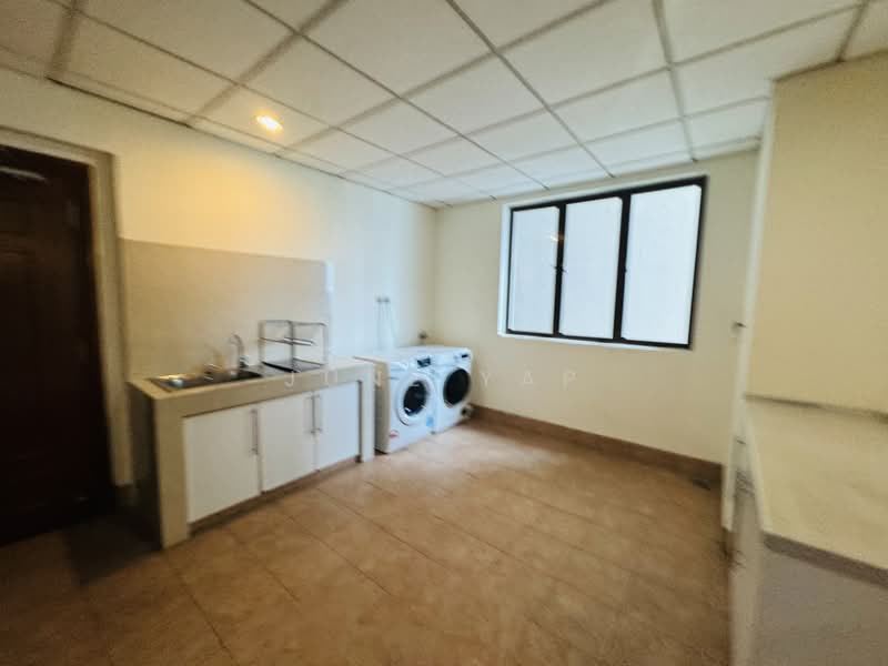 Condominium for Sale at Mont Kiara Damai Resort Condominium - June Yap - Interior - PropertyGuru.com.my