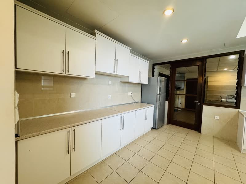 Condominium for Sale at Mont Kiara Damai Resort Condominium - June Yap - PropertyGuru.com.my