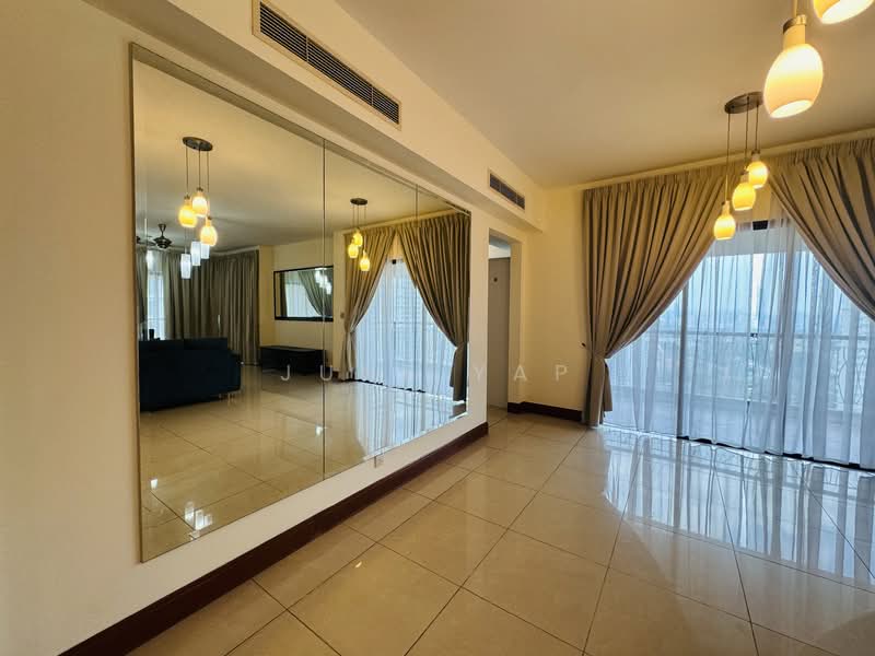 Condominium for Sale at Mont Kiara Damai Resort Condominium - June Yap - PropertyGuru.com.my