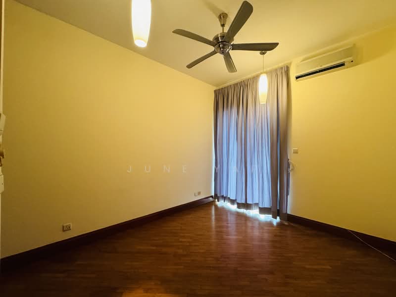 Condominium for Sale at Mont Kiara Damai Resort Condominium - June Yap - PropertyGuru.com.my
