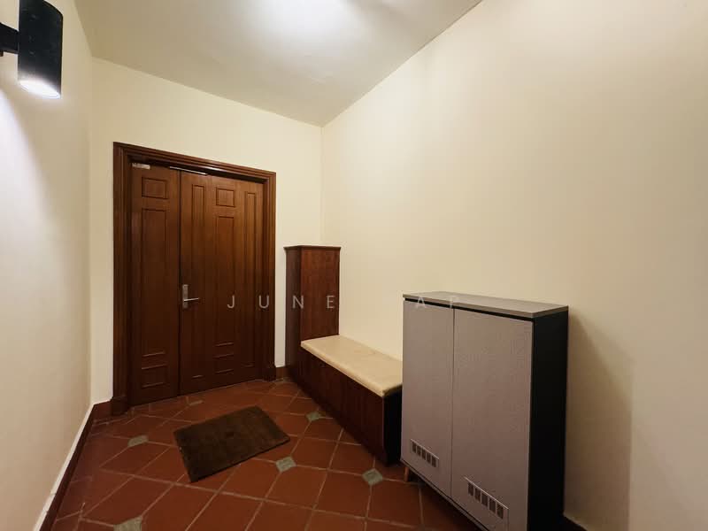 Condominium for Sale at Mont Kiara Damai Resort Condominium - June Yap - PropertyGuru.com.my