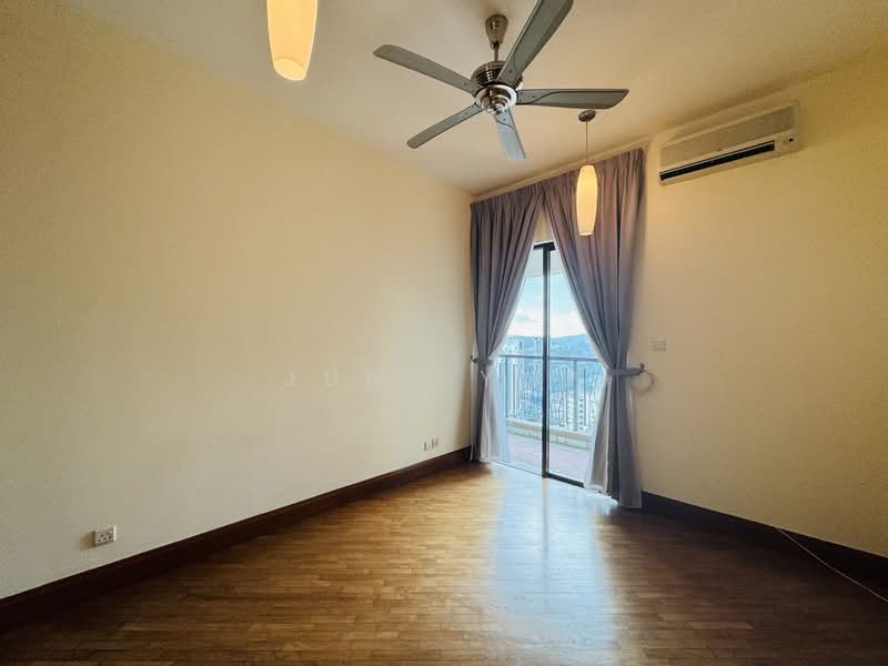 Condominium for Sale at Mont Kiara Damai Resort Condominium - June Yap - PropertyGuru.com.my