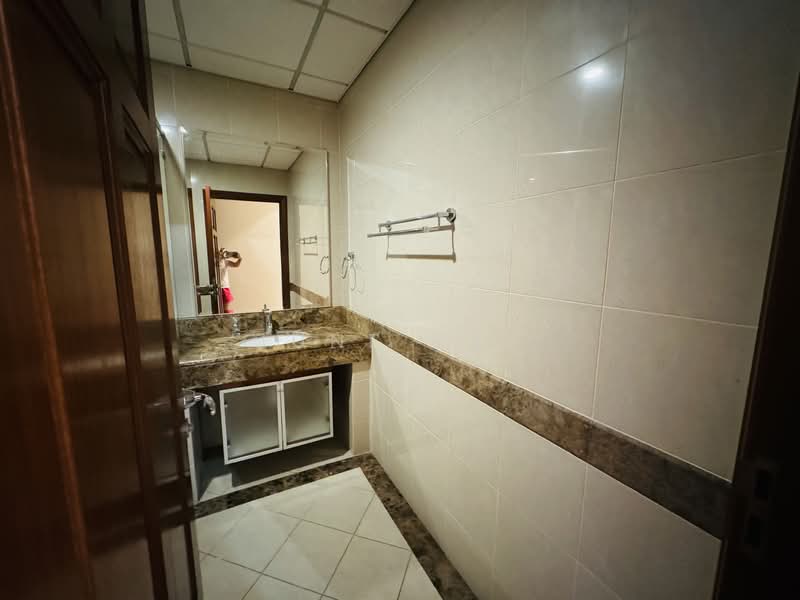 Condominium for Sale at Mont Kiara Damai Resort Condominium - June Yap - PropertyGuru.com.my