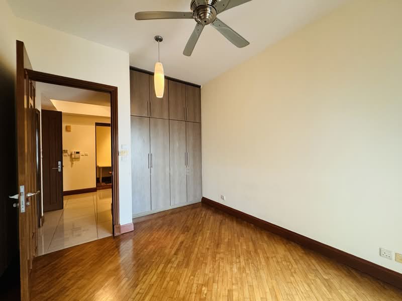 Condominium for Sale at Mont Kiara Damai Resort Condominium - June Yap - PropertyGuru.com.my