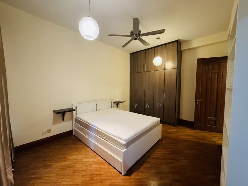 Condominium for Sale at Mont Kiara Damai Resort Condominium - June Yap - PropertyGuru.com.my