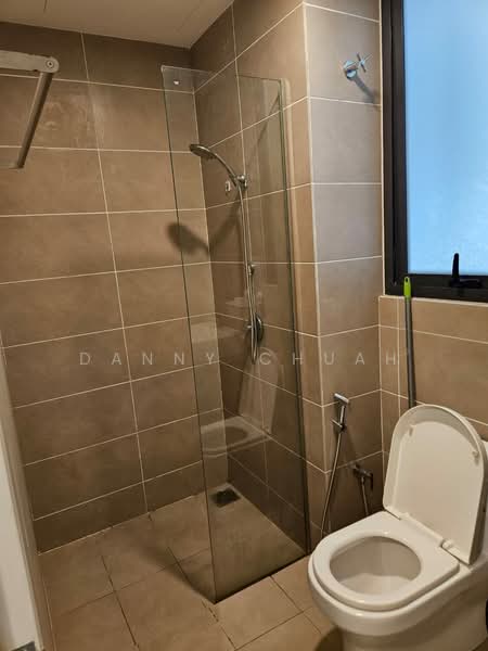 D'sara Sentral untuk Untuk Disewa - RM 2,000 /bulan, Mac 2026 - PropertyGuru.com.my