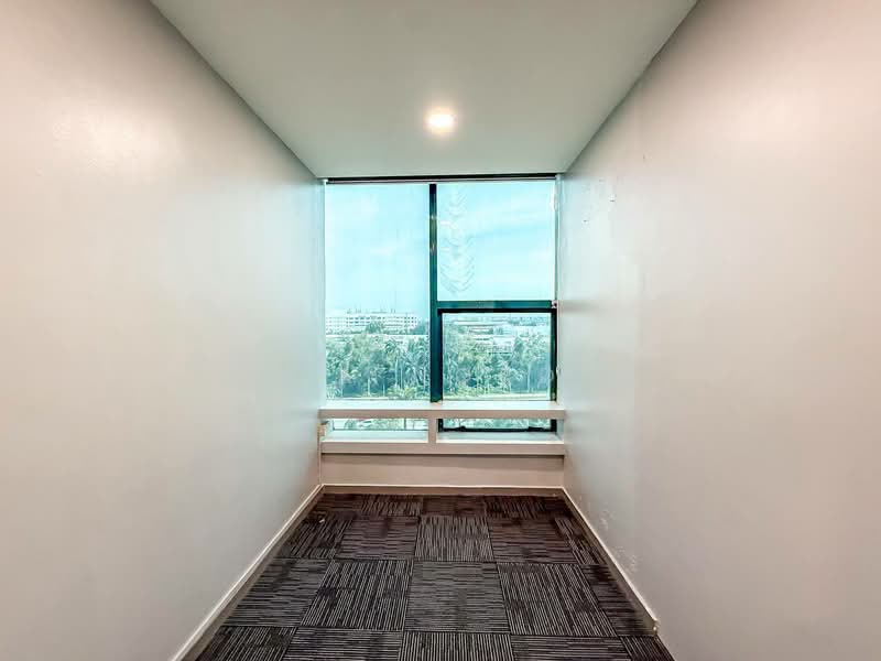 Worldwide Business Centre untuk Untuk Dijual - RM 580,000, Mac 2026 - Interior - PropertyGuru.com.my