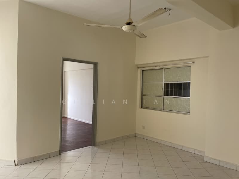 Condominium for Sale at Puncak Athenaeum - Gillian Tan - Interior - PropertyGuru.com.my