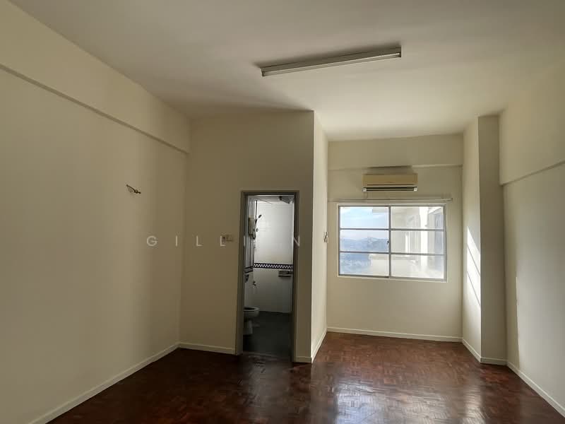 Condominium for Sale at Puncak Athenaeum - Gillian Tan - Interior - PropertyGuru.com.my