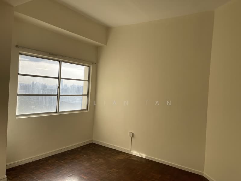 Condominium for Sale at Puncak Athenaeum - Gillian Tan - Interior - PropertyGuru.com.my