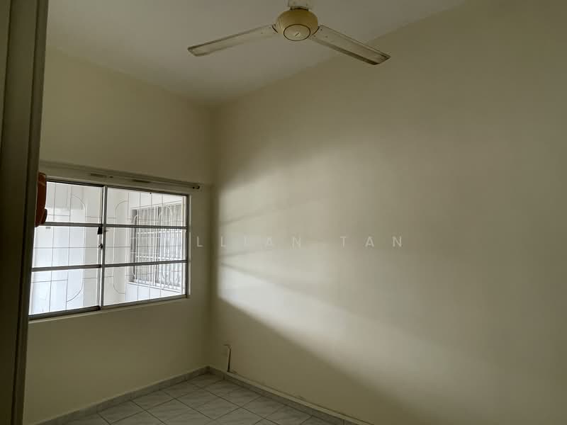 Condominium for Sale at Puncak Athenaeum - Gillian Tan - Interior - PropertyGuru.com.my