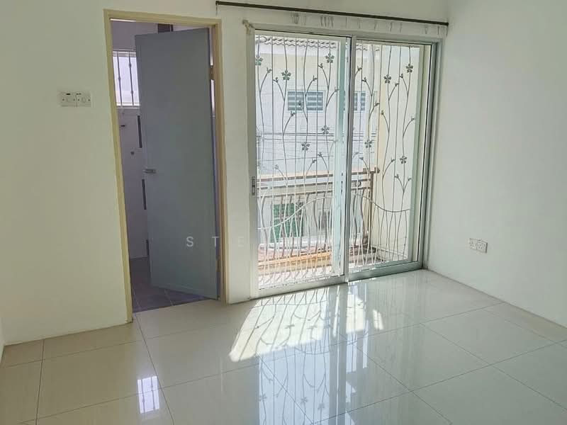 2-storey Terraced House for Sale in Taman Silibin Ria (Ipoh) - Steven . - Interior - PropertyGuru.com.my
