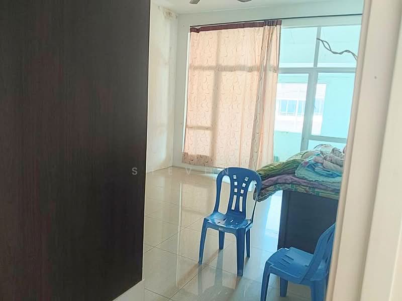 2-storey Terraced House for Sale in Taman Silibin Ria (Ipoh) - Steven . - Interior - PropertyGuru.com.my