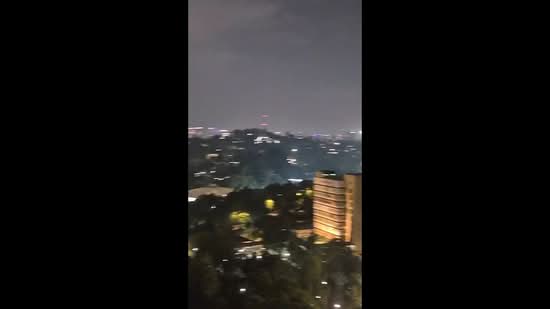 Sri Putramas III / Royal Regent untuk Untuk Dijual - RM 1,310,000, Mac 2026 - PropertyGuru.com.my