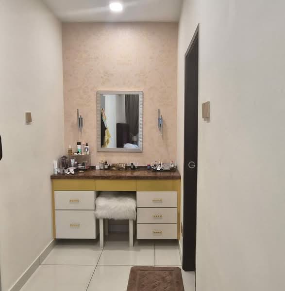 Sri Putramas III / Royal Regent untuk Untuk Dijual - RM 1,310,000, Mac 2026 - Interior - PropertyGuru.com.my