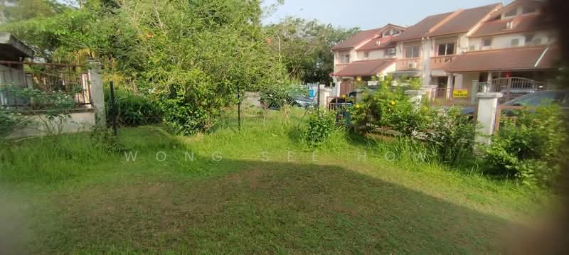 KOTA KAMUNTING, SHAH ALAM untuk Untuk Dijual - RM 1,050,000, Mac 2026 - Exterior - PropertyGuru.com.my