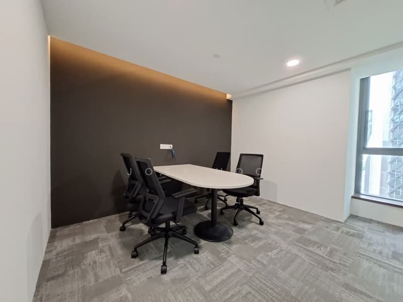 Office for Rent in KLCC (KL City Centre) - Joey Hoo - PropertyGuru.com.my