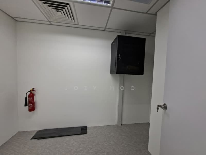 Office for Rent in KLCC (KL City Centre) - Joey Hoo - PropertyGuru.com.my