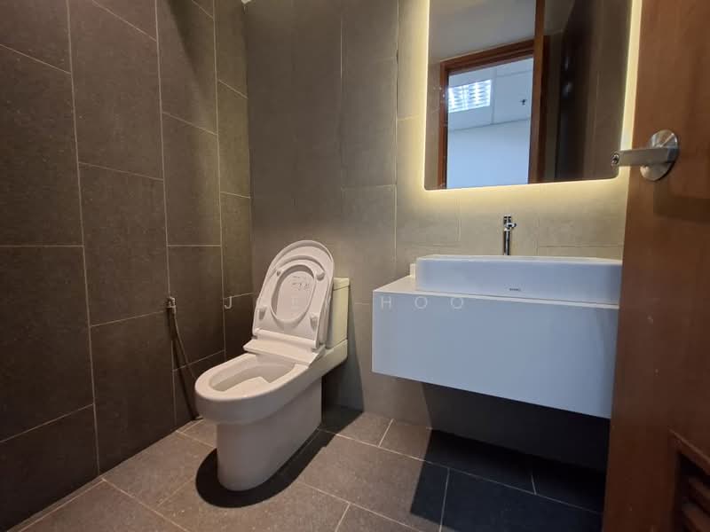 Office for Rent in KLCC (KL City Centre) - Joey Hoo - PropertyGuru.com.my