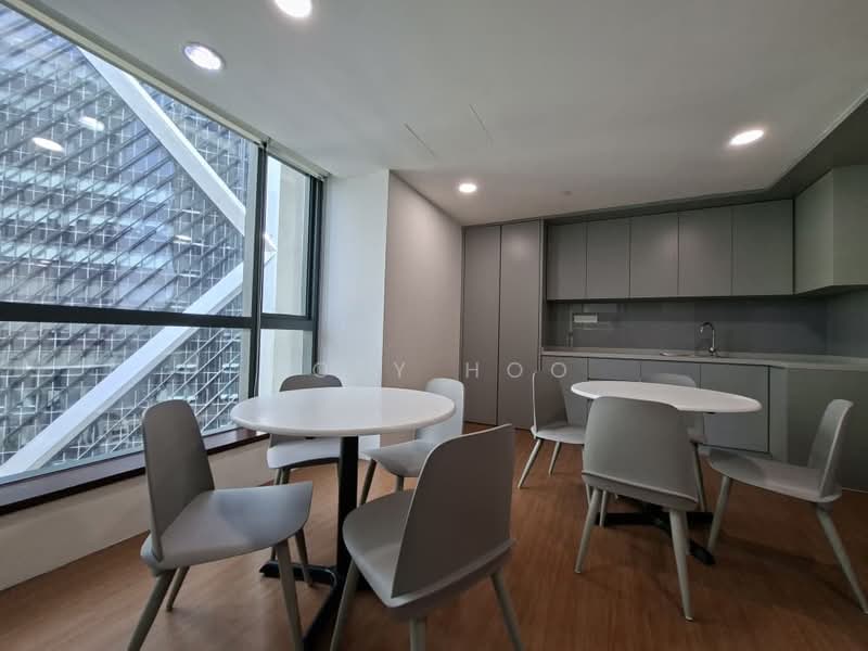 Office for Rent in KLCC (KL City Centre) - Joey Hoo - PropertyGuru.com.my