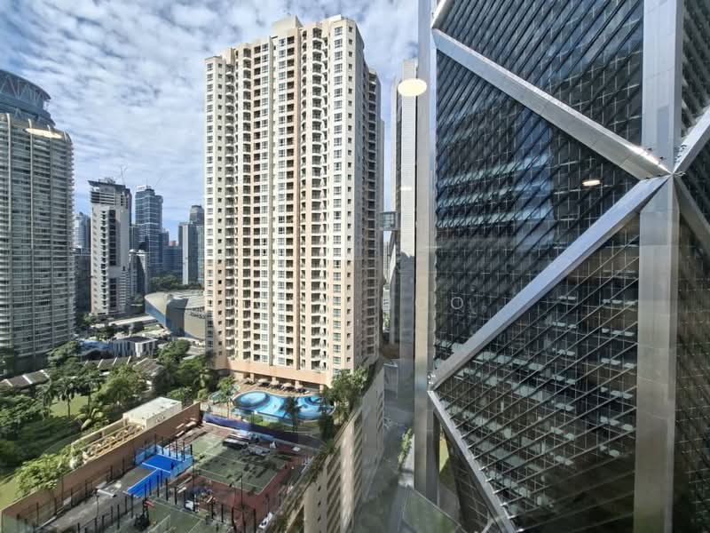 Office for Rent in KLCC (KL City Centre) - Joey Hoo - PropertyGuru.com.my