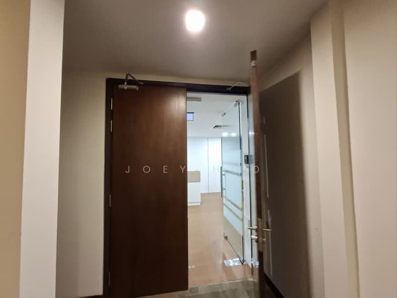 Office for Rent in KLCC (KL City Centre) - Joey Hoo - PropertyGuru.com.my