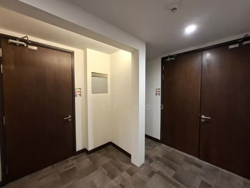 Office for Rent in KLCC (KL City Centre) - Joey Hoo - PropertyGuru.com.my