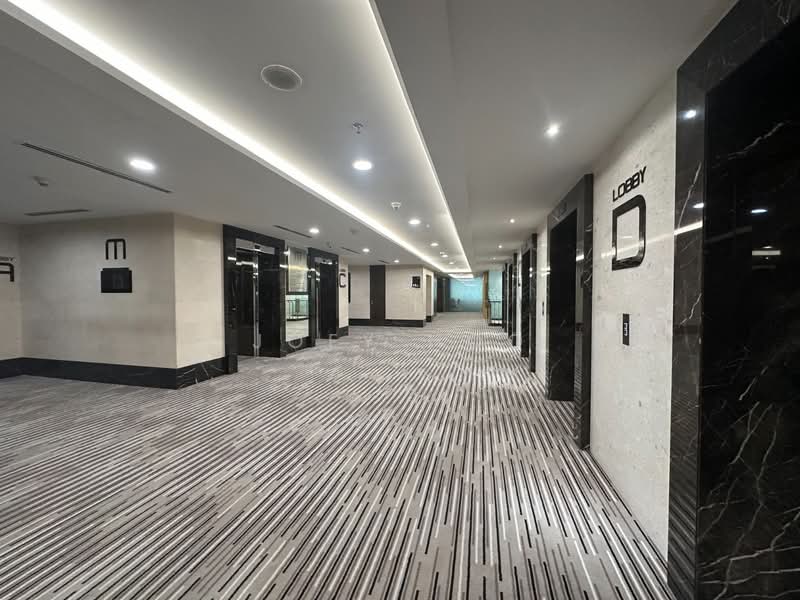 Office for Rent in KLCC (KL City Centre) - Joey Hoo - PropertyGuru.com.my