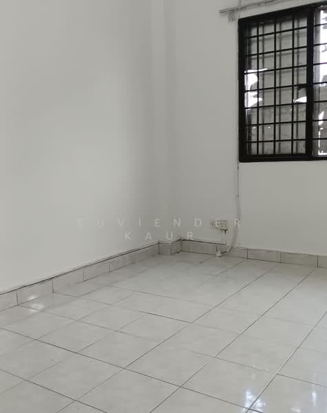 Pangsapuri Lotus (Teratai) untuk Untuk Dijual - RM 310,000, Mac 2026 - Interior - PropertyGuru.com.my