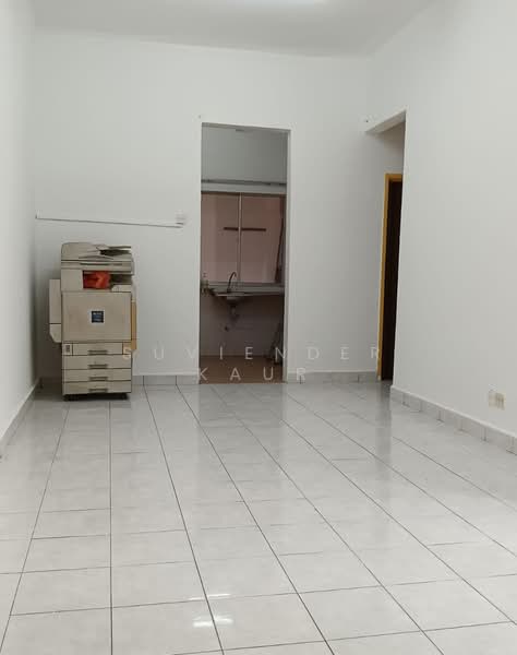 Pangsapuri Lotus (Teratai) untuk Untuk Dijual - RM 310,000, Mac 2026 - Interior - PropertyGuru.com.my